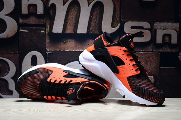 Nike Air Huarache IV Men Shoes--004